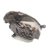 Recambio de faro izquierdo para lancia musa (184) 1.4 cat referencia OEM IAM 51738144  
