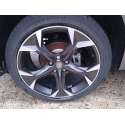 CUPRA FORMENTOR (KM7, KMP)