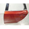 Recambio de puerta trasera izquierda para volvo v40 hatchback (525) d2 referencia OEM IAM 32321999  