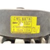 Recambio de alternador para kia cee´d (jd) 1.6 crdi 110 referencia OEM IAM 373002A850  2611067