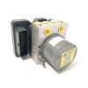 Recambio de abs para citroën c3 feel referencia OEM IAM 3557994 2265106508 970025