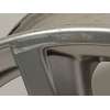 Recambio de llanta para volkswagen polo v (6r1, 6c1) 1.6 tdi referencia OEM IAM 6R0601025C 6R0601025C8Z8 