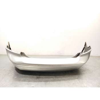 PARAGOLPES TRASERO 39994733 