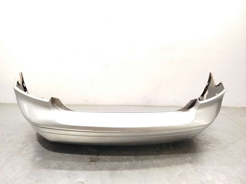PARAGOLPES TRASERO 39994733 
