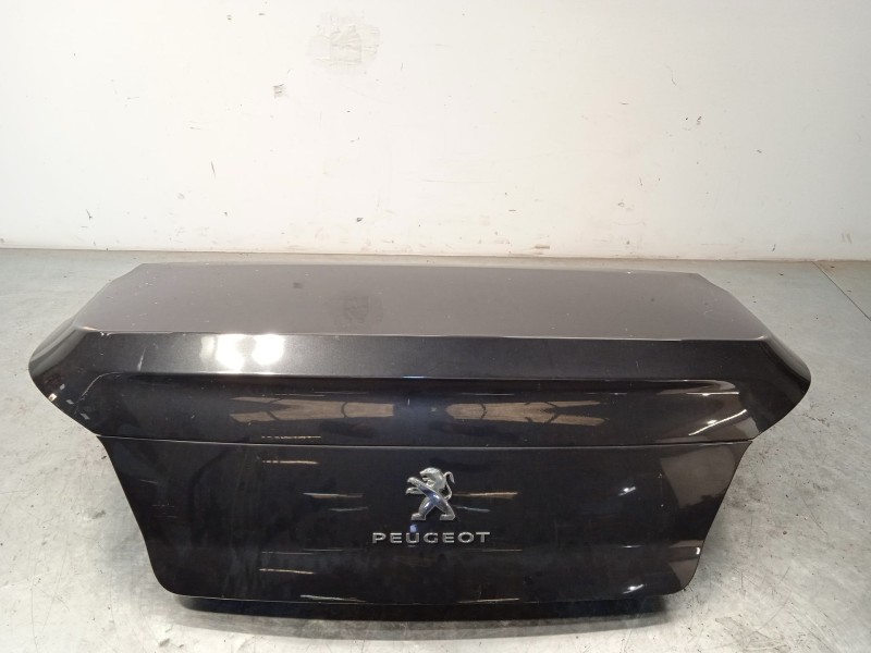 TAPA MALETERO 9808850580 