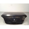 Recambio de tapa maletero para peugeot 508 i (8d_) 1.6 bluehdi 120 referencia OEM IAM 9808850580  