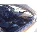 RENAULT SCENIC III