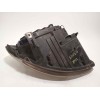 Recambio de faro izquierdo para lancia musa (184) 1.4 cat referencia OEM IAM 51738144  