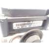 Recambio de abs para fiat 500 l (330) lounge referencia OEM IAM 51880815 0265801087 0265232840