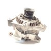 Recambio de alternador para chevrolet aveo berlina hatchback 1.2 cat referencia OEM IAM 13579664  