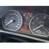 Recambio de cuadro instrumentos para bmw serie 1 berlina (e81/e87) 120d referencia OEM IAM 9187048  102495593