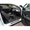 renault megane iii coupé (dz0/1_) del año 2010