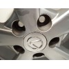 Recambio de llanta para lexus rx (_u3_) 400h (mhu38_) referencia OEM IAM 4261A48020  