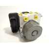 Recambio de abs para dacia sandero stepway ambiance referencia OEM IAM 476603249R 0265956560 269707