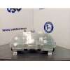 Recambio de cuadro instrumentos para mazda cx-7 (er) 2.2 turbodiesel cat referencia OEM IAM EH64  EH6455471B