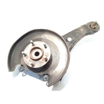 MANGUETA TRASERA IZQUIERDA 4125A115 3785A073