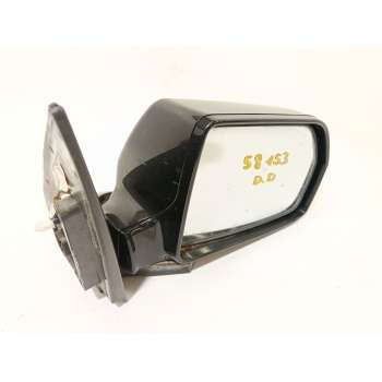 RETROVISOR DERECHO 876200Z010 