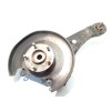Recambio de mangueta trasera izquierda para mitsubishi outlander (gf0) motion 4wd referencia OEM IAM 4125A115  3785A073