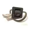 Recambio de modulo electronico para opel astra k (b16) 1.6 cdti (68) referencia OEM IAM 13473347  420746075