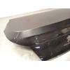 Recambio de tapa maletero para peugeot 508 i (8d_) 1.6 bluehdi 120 referencia OEM IAM 9808850580  