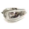 Recambio de faro derecho para citroën berlingo (er_, ec_) 1.5 bluehdi 100 referencia OEM IAM 9816825080  90173985