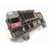 Recambio de caja reles / fusibles para bmw serie 7 (e65/e66) 745i referencia OEM IAM 61136900583  