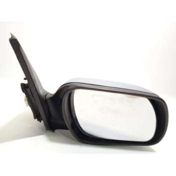 RETROVISOR DERECHO 3M7117E714AC DD216912ZB