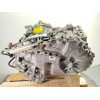 Recambio de caja cambios para toyota c-hr (_x1_) 2.0 hybrid (maxh10) referencia OEM IAM 3NM 3090076010 
