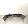 Recambio de paragolpes delantero para dodge avenger 2.0 referencia OEM IAM 68004688AB K68004688AB 