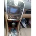 CADILLAC SRX
