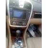 cadillac srx del año 2009
