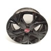Recambio de llanta para ds 3 crossback 1.2 12v puretech referencia OEM IAM 9825287080 98252870XY 