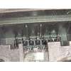 Recambio de cerradura puerta delantera derecha para seat toledo (kg3) 1.6 tdi referencia OEM IAM 5E1837016A  