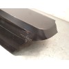 Recambio de tapa maletero para peugeot 508 i (8d_) 1.6 bluehdi 120 referencia OEM IAM 9808850580  