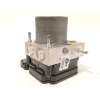 Recambio de abs para citroën c3 feel referencia OEM IAM 3557994 2265106508 970025
