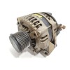 Recambio de alternador para toyota land cruiser prado (_j15_) 3.0 d-4d (kdj155_, kdj150_) referencia OEM IAM 2706030130 27060301