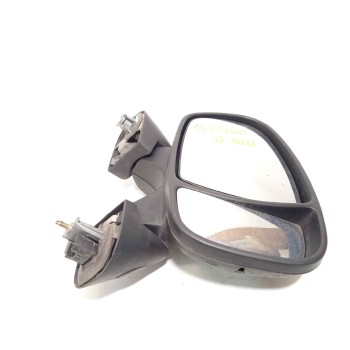 RETROVISOR DERECHO 91160051 