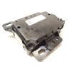 Recambio de modulo electronico para tesla model 3 referencia OEM IAM 109329500A  
