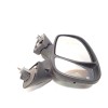 Recambio de retrovisor derecho para opel vivaro furgón 2.7t corto referencia OEM IAM 91160051  