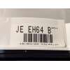 Recambio de cuadro instrumentos para mazda cx-7 (er) 2.2 turbodiesel cat referencia OEM IAM EH64  EH6455471B