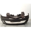 Recambio de paragolpes delantero para lancia musa (184) 1.4 cat referencia OEM IAM 735387286  