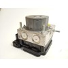 Recambio de abs para dacia sandero stepway ambiance referencia OEM IAM 476603249R 0265956560 269707
