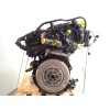 Recambio de motor completo para audi q3 (f3b) 1.5 16v tsi act referencia OEM IAM DGE DGEA 