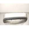Recambio de paragolpes trasero para volvo s40 ii (544) 2.4 referencia OEM IAM 39994733  