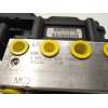 Recambio de abs para fiat 500 l (330) lounge referencia OEM IAM 51880815 0265801087 0265232840