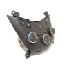 Recambio de mando calefaccion / aire acondicionado para chevrolet aveo berlina hatchback 1.2 cat referencia OEM IAM 95076683  