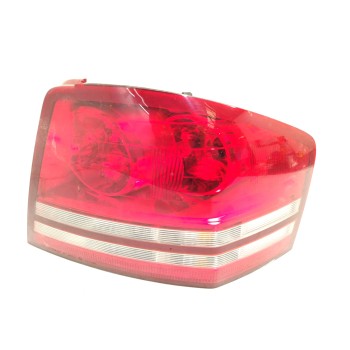 PILOTO TRASERO DERECHO 5116220AA K05116220AA 