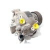 Recambio de compresor aire acondicionado para mitsubishi outlander (gf0) motion 4wd referencia OEM IAM 7813A372  