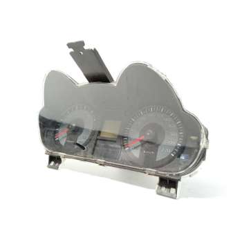 CUADRO INSTRUMENTOS 8100B021H 