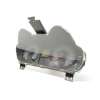 Recambio de cuadro instrumentos para mitsubishi colt berlina 3 (z30) cleartec referencia OEM IAM 8100B021H  
